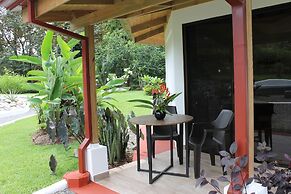Villas Octogoña