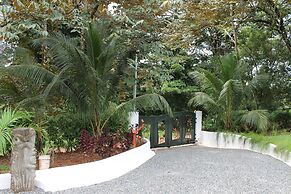 Villas Octogoña