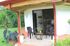 Villas Octogoña