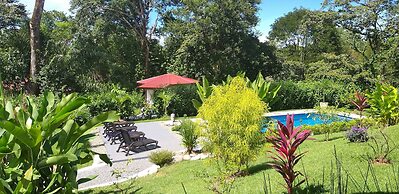 Villas Octogoña