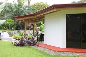 Villas Octogoña