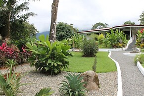 Villas Octogoña