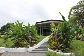 Villas Octogoña