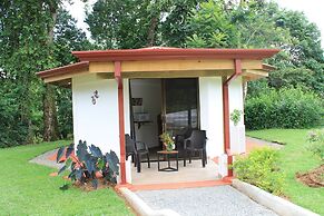 Villas Octogoña