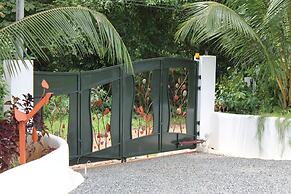 Villas Octogoña