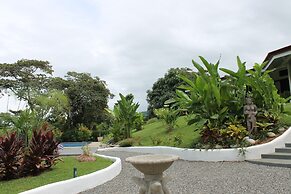 Villas Octogoña
