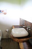 Villas Octogoña
