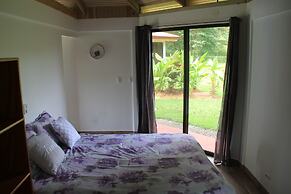 Villas Octogoña