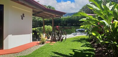Villas Octogoña