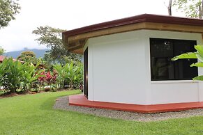 Villas Octogoña
