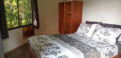 Villas Octogoña