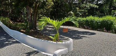 Villas Octogoña