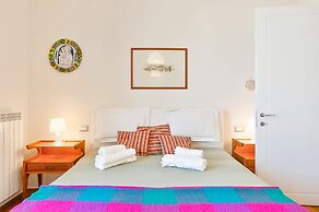 Flat in the Hearth of Pisa