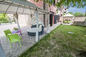B&B Un mondo a Colori
