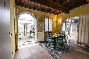 B&B Un mondo a Colori