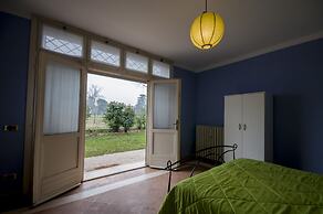 B&B Un mondo a Colori