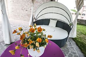 B&B Un mondo a Colori