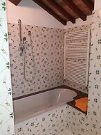 B&B Un mondo a Colori