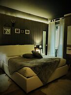 B&B Ca' Virò