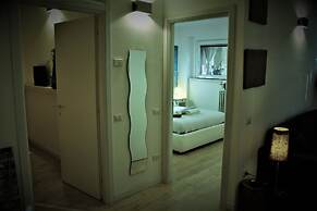 B&B Ca' Virò