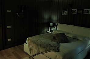 B&B Ca' Virò