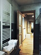 B&B Ca' Virò