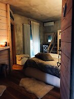 B&B Ca' Virò