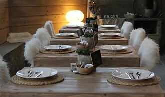 B&B Ca' Virò