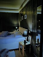 B&B Ca' Virò