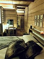 B&B Ca' Virò
