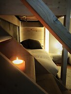 B&B Ca' Virò