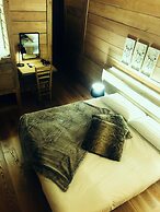 B&B Ca' Virò