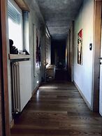 B&B Ca' Virò