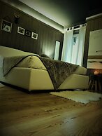 B&B Ca' Virò