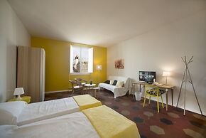 Florence Oasis