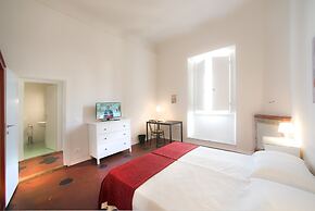 Florence Oasis