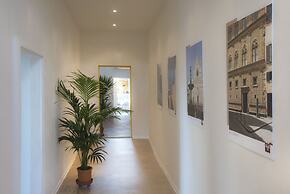 Florence Oasis