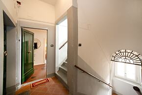 Florence Oasis