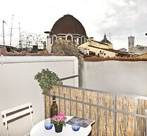 Florence Oasis
