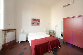 Florence Oasis