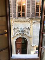 Florence Oasis