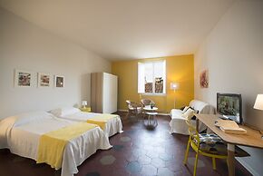 Florence Oasis