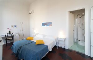 Florence Oasis