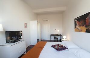 Florence Oasis