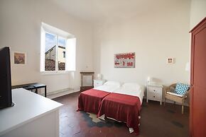 Florence Oasis