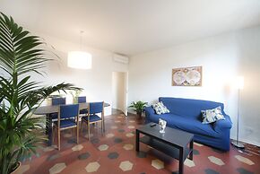 Florence Oasis
