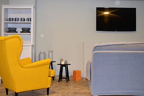 The Hostel