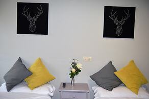 The Hostel