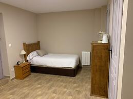 The Hostel