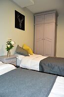 The Hostel
